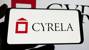 Tecnisa faz acordo com Cyrela para venda de sete terrenos em SP por RS 450 milhões