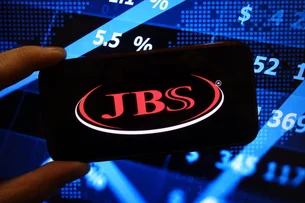 JBS vai emitir dívida de US$ 3,5 bilhões - parte dela vence só daqui a 40 anos