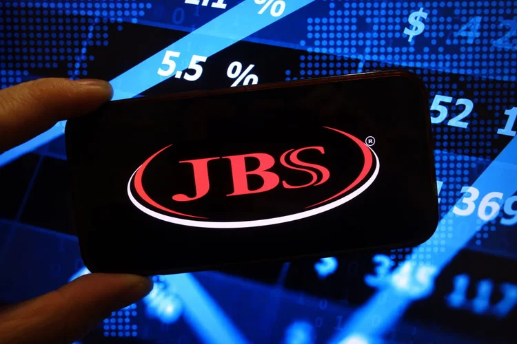 O prazo final de fechamento da oferta está programado para o dia 3 de julho, conforme as condições usuais de mercado. (Getty Images)