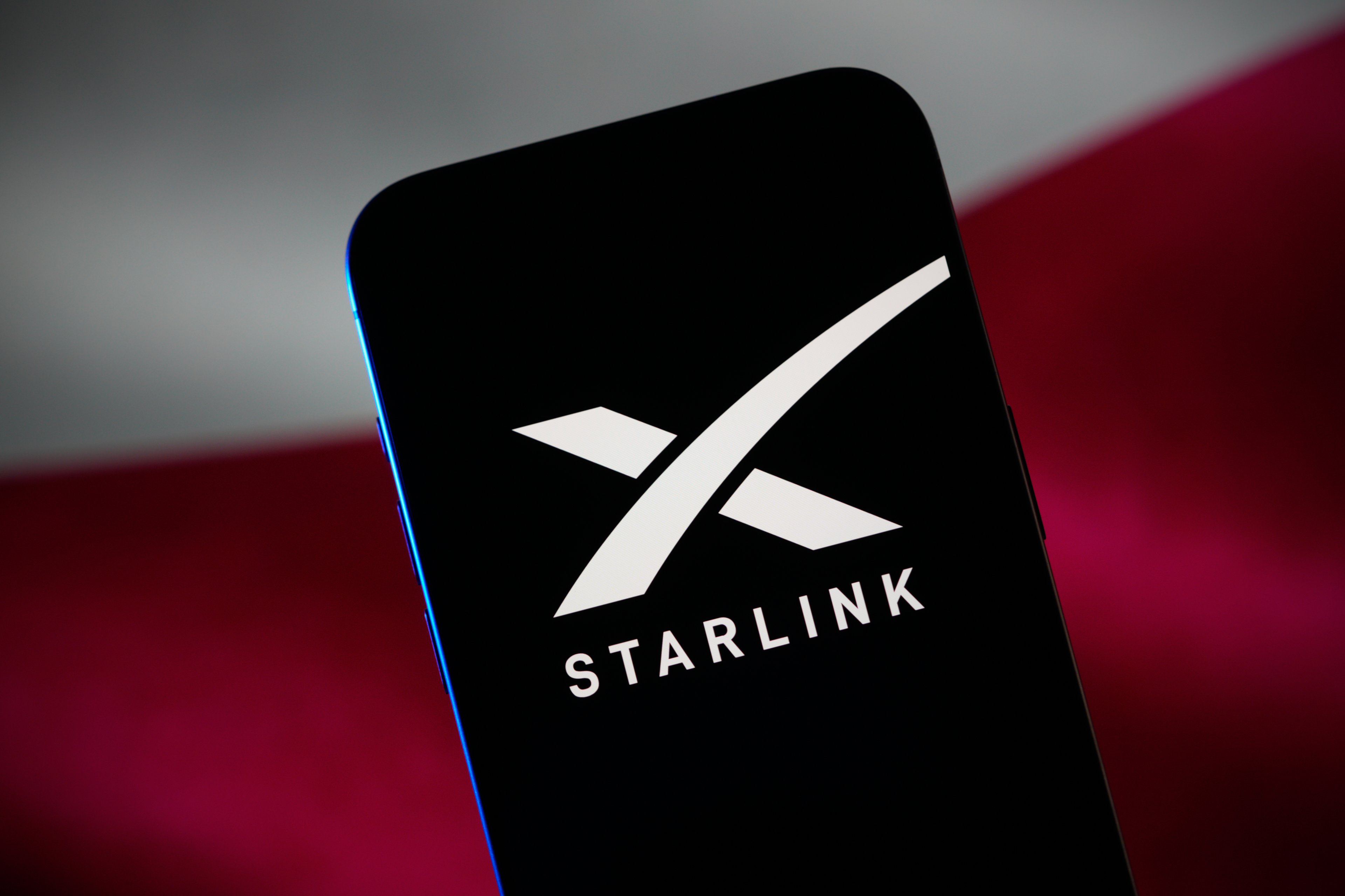 Por que um país da América do Sul barrou a Starlink apesar de ter pior internet do continente
