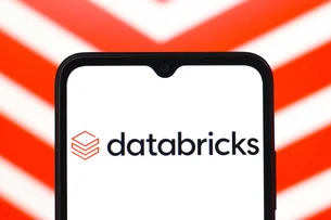 Databricks, de bancos de dados para IA, projeta US$ 3,7 bilhões em receita; crescimento será de 50%