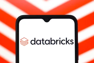 Imagem referente à matéria: Databricks, de bancos de dados para IA, projeta US$ 3,7 bilhões em receita; crescimento será de 50%