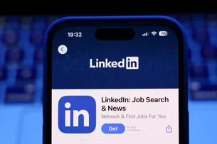 Monetizando o 'pitaco' no LinkedIn: como tornar perfil mais elegível para ganhar dinheiro na rede