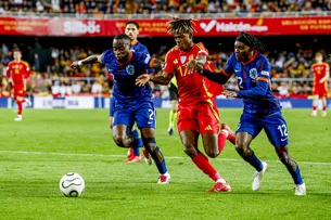 Finlândia x Holanda: onde assistir ao vivo e horário do jogo pelas Eliminatórias Europeias