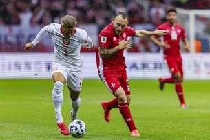 Malta x Lituânia: onde assistir ao vivo e horário dos jogos pelas Eliminatórias Europeias