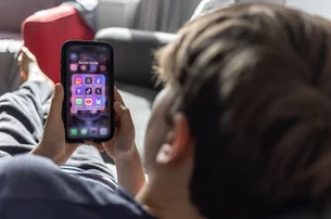 Seguindo o YouTube, TikTok e Instagram miram TV em busca de consumidores e receita publicitária