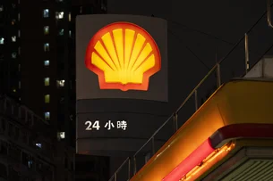 Shell negocia aquisição da BP em transação histórica, avaliada em mais de US$ 80 bilhões