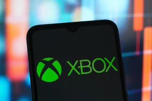 Imagem referente à matéria: Microsoft planeja nova onda de demissões em massa na divisão de jogos do Xbox