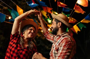 Festa Junina em SP 2025: veja horários e locais das quermesses do último fim de semana de junho