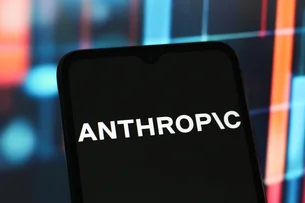 Anthropic lança Claude Gov, modelos de IA personalizados para clientes da segurança nacional dos EUA