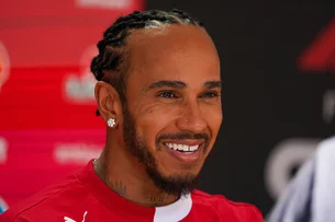 Qual é o segredo por trás do sucesso de Lewis Hamilton? Os 7 fatores que tornaram o piloto imbatível