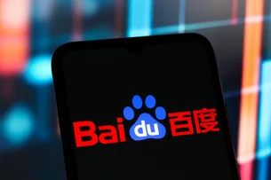Baidu muda de lado e começa a transformar seu modelo de IA generativa Ernie em código aberto