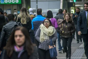 Inverno começa nesta sexta-feira no Brasil; saiba o que esperar do clima na estação