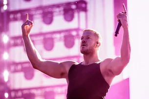 Imagine Dragons no Brasil: pré-venda de ingressos para show extra começa hoje; veja como comprar