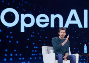 OpenAI lança o3-pro, novo modelo de IA com foco em raciocínio avançado
