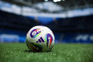 Conheça o país que garantiu sua 1ª classificação à Copa do Mundo na história