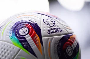 Andorra x Inglaterra: onde assistir ao vivo e horário do jogo pelas Eliminatórias Europeias