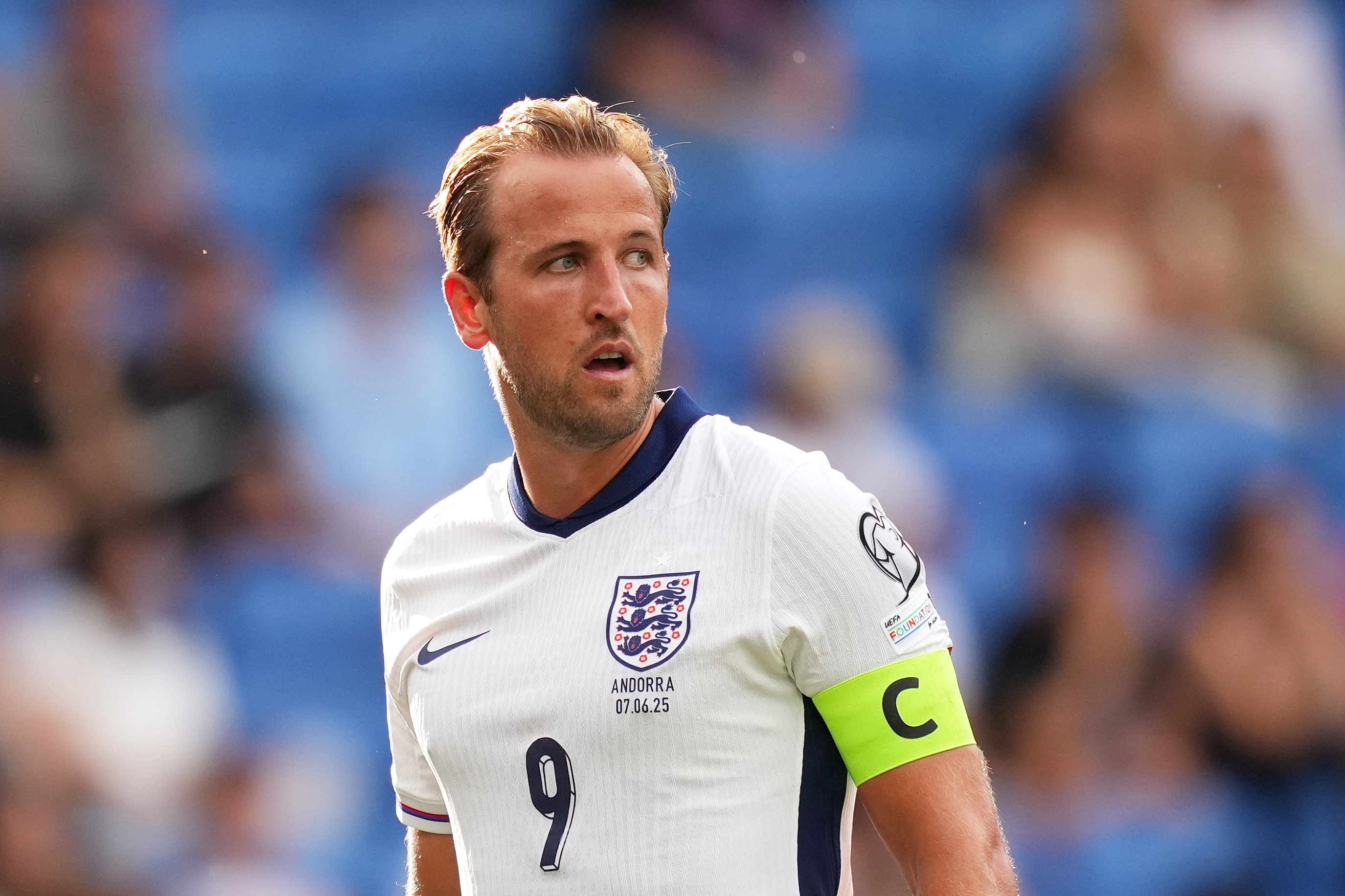 Inglaterra x Senegal: onde assistir ao vivo e horário do jogo no Amistoso Internacional