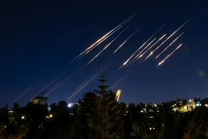 O quão próximo o Irã está de ter uma arma nuclear?