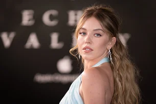 Unilever adquire marca que criou sabonete com água de banho de Sydney Sweeney