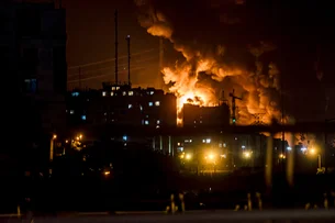 Israel x Irã: quando conflito deve acabar?