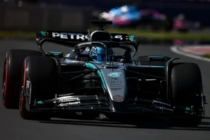 GP do Canadá de F1 2025: veja o horário e onde assistir à corrida final neste domingo