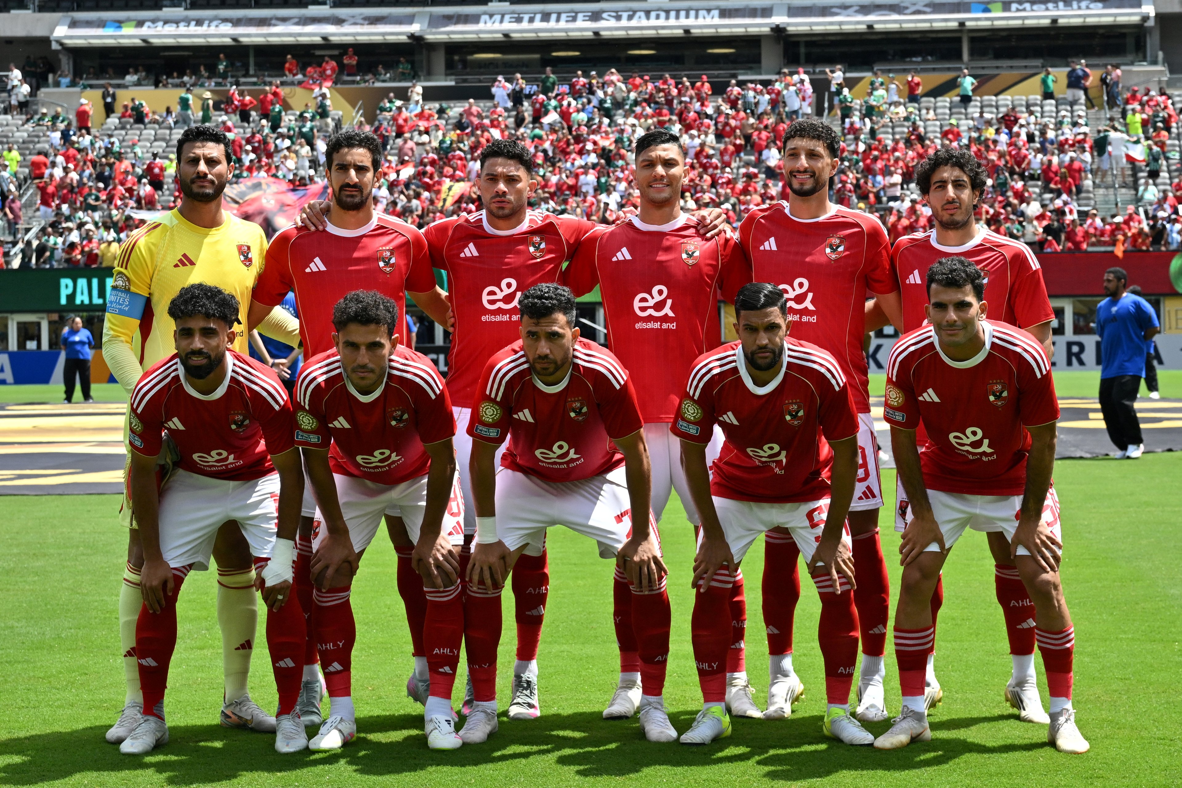 Porto x Al Ahly: onde assistir ao vivo, horário e escalações do jogo pelo Mundial de Clubes