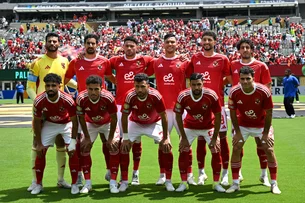 Porto x Al Ahly: onde assistir ao vivo, horário e escalações do jogo pelo Mundial de Clubes
