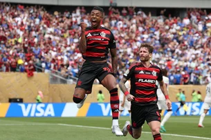 Mundial de Clubes 2025: veja agenda de jogos hoje e tabela de classificação dos times