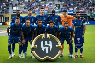 Al Hilal x Pachuca: onde assistir, horário e escalações do jogo pelo Mundial de Clubes 2025