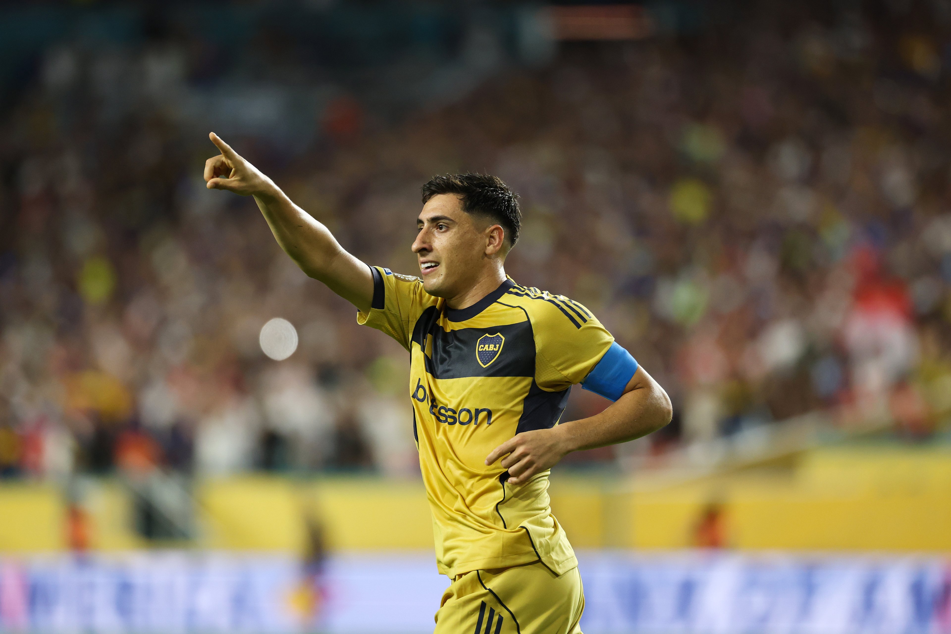 Auckland City x Boca Juniors: onde assistir, horário e escalações do jogo pelo Mundial de Clubes