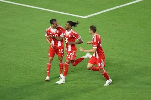 Benfica x Bayern de Munique: onde assistir, horário e escalação do jogo pelo Mundial de Clubes