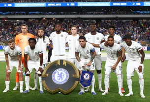 Benfica x Chelsea: onde assistir, horário e escalações do jogo pelo Mundial de Clubes 2025