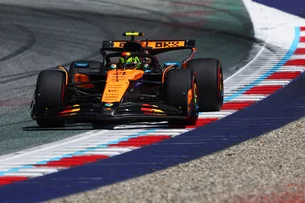 GP da Áustria de F1 2025: veja horário e onde assistir à corrida final neste domingo, 29 de junho