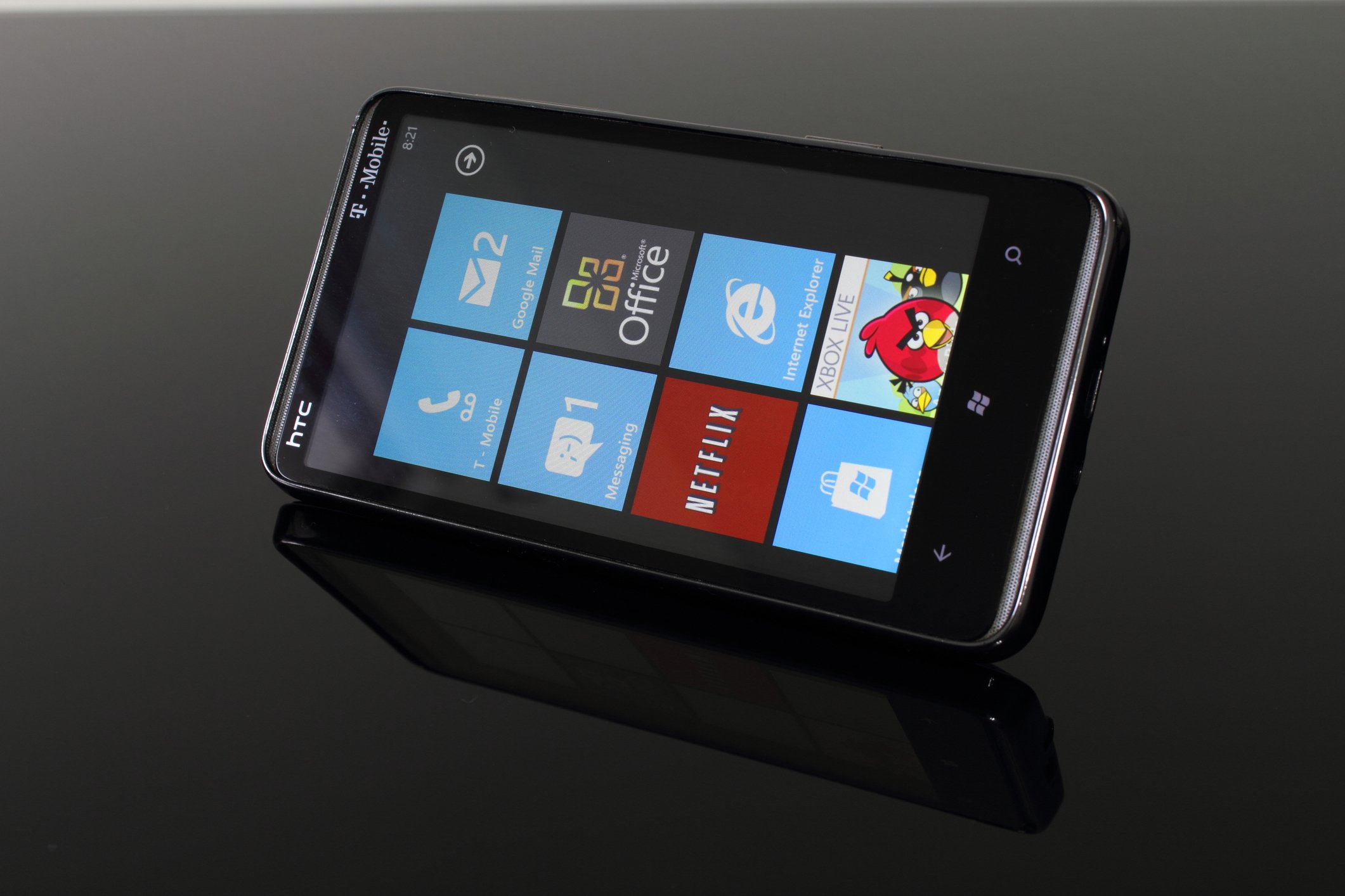 O fracasso do Windows Phone: como Microsoft tentou (e não conseguiu) dominar mercado de smartphones