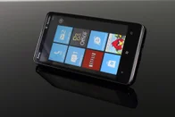 Imagem referente à notícia: O fracasso do Windows Phone: como Microsoft tentou (e não conseguiu) dominar mercado de smartphones