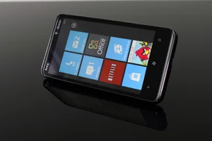 O fracasso do Windows Phone: como Microsoft tentou (e não conseguiu) dominar mercado de smartphones