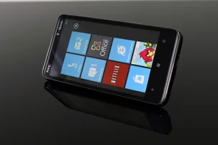 Imagem referente à matéria: O fracasso do Windows Phone: como Microsoft tentou (e não conseguiu) dominar mercado de smartphones