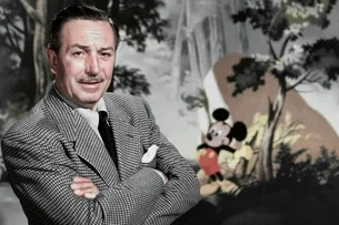Walt Disney: 30 frases do visionário que criou império de US$ 212,37 bilhões