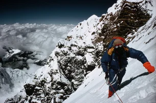 Monte Everest: 20 curiosidades que você talvez não saiba sobre o ponto mais alto do mundo