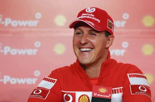 Por onde anda Michael Schumacher? Veja o que se sabe até hoje sobre o ex-piloto alemão