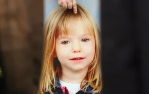 Imagem referente à matéria: Polícia alemã retoma buscas por Madeleine McCann em Portugal