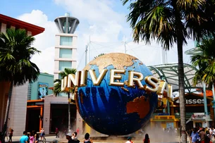 Orlando em crise? Universal segue caminho da Disney Word e antecipa fechamento de atração clássica