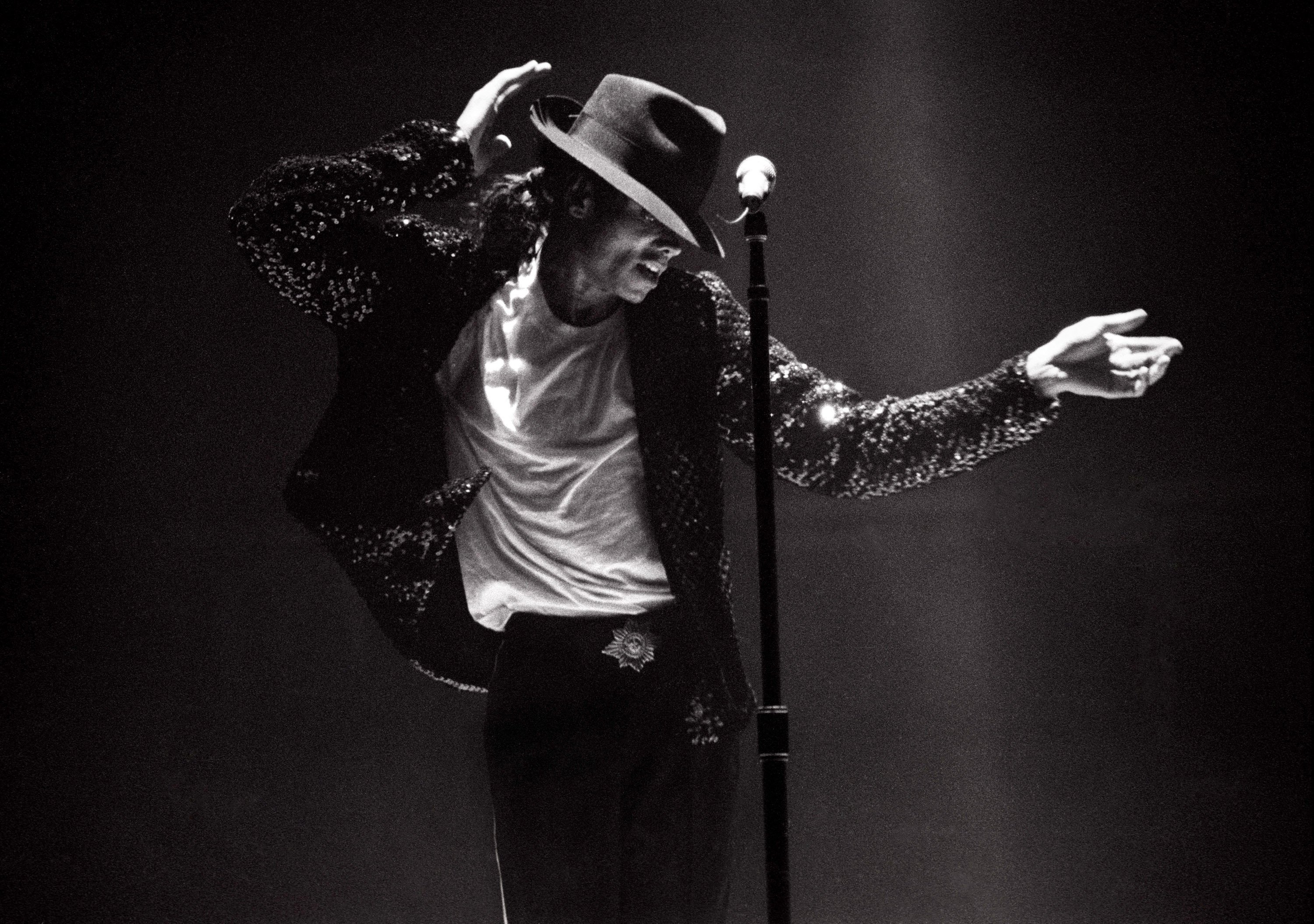Michael Jackson: a fórmula para faturar quase R$ 19 bilhões após a morte