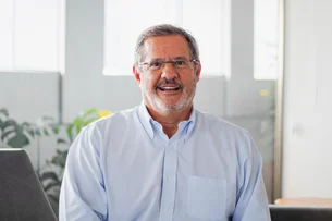 Open Finance representa 'mudança natural' e crescimento é 'inevitável', diz ex-diretor do BC
