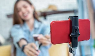 Nova tributação ameaça competitividade de techs e influenciadores