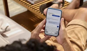 QuintoAndar aposta em IA generativa para transformar a experiência no mercado imobiliário