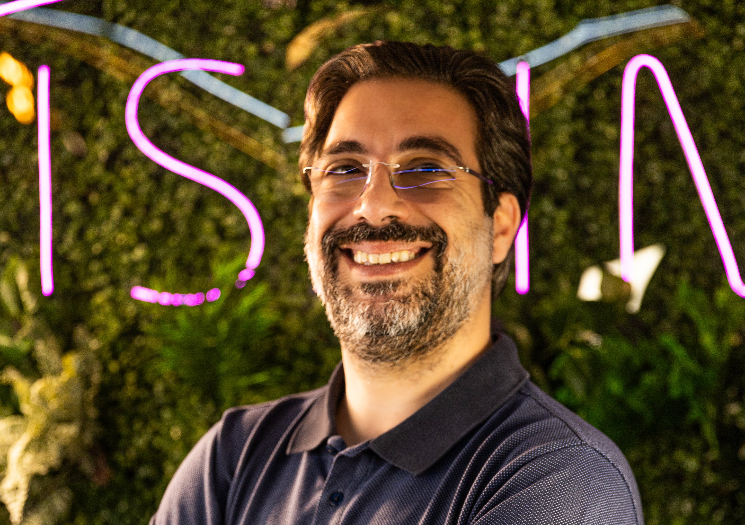 O que muda para a Víssimo, dona da Evino e Grand Cru, com novo CEO