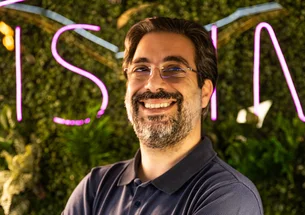 Víssimo, dona da Evino e Grand Cru, nomeia novo CEO com duas metas principais no curto prazo