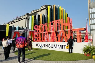 Do South Summit a investimento de R$ 55 bilhões: os planos de Madri para virar a capital da inovação